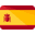 ES